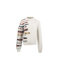 hermes-size-xs-pullover-sweater-cashmere-wool-multicoloured
