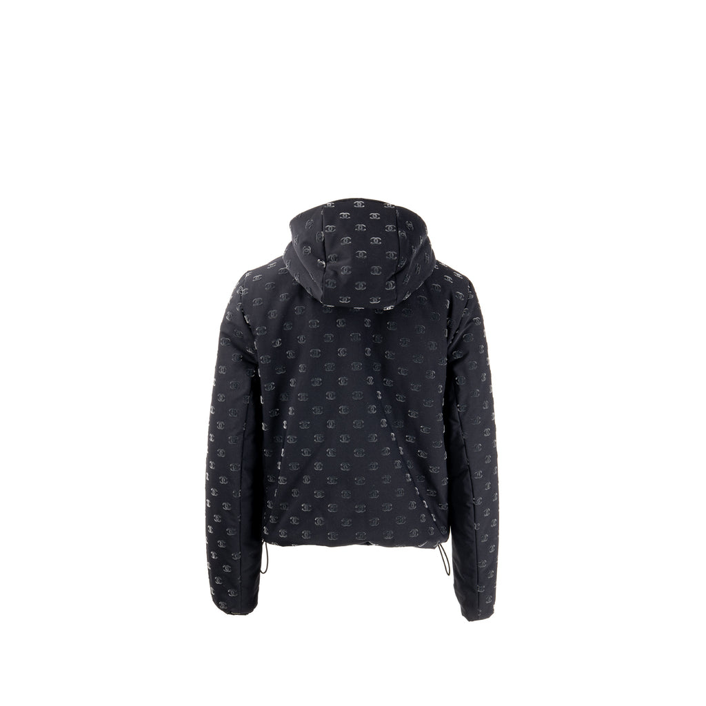 chanel-jacket-black