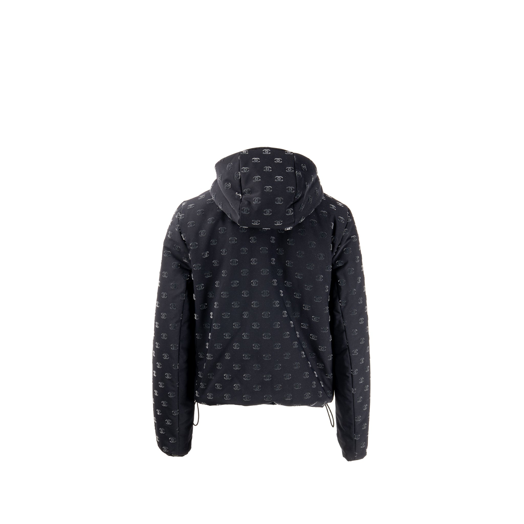 chanel-jacket-black