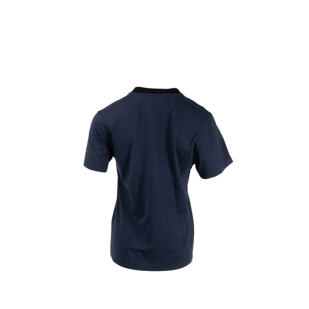 louis-vuitton-size-s-monogram-pocket-t-shirt-cotton-navy
