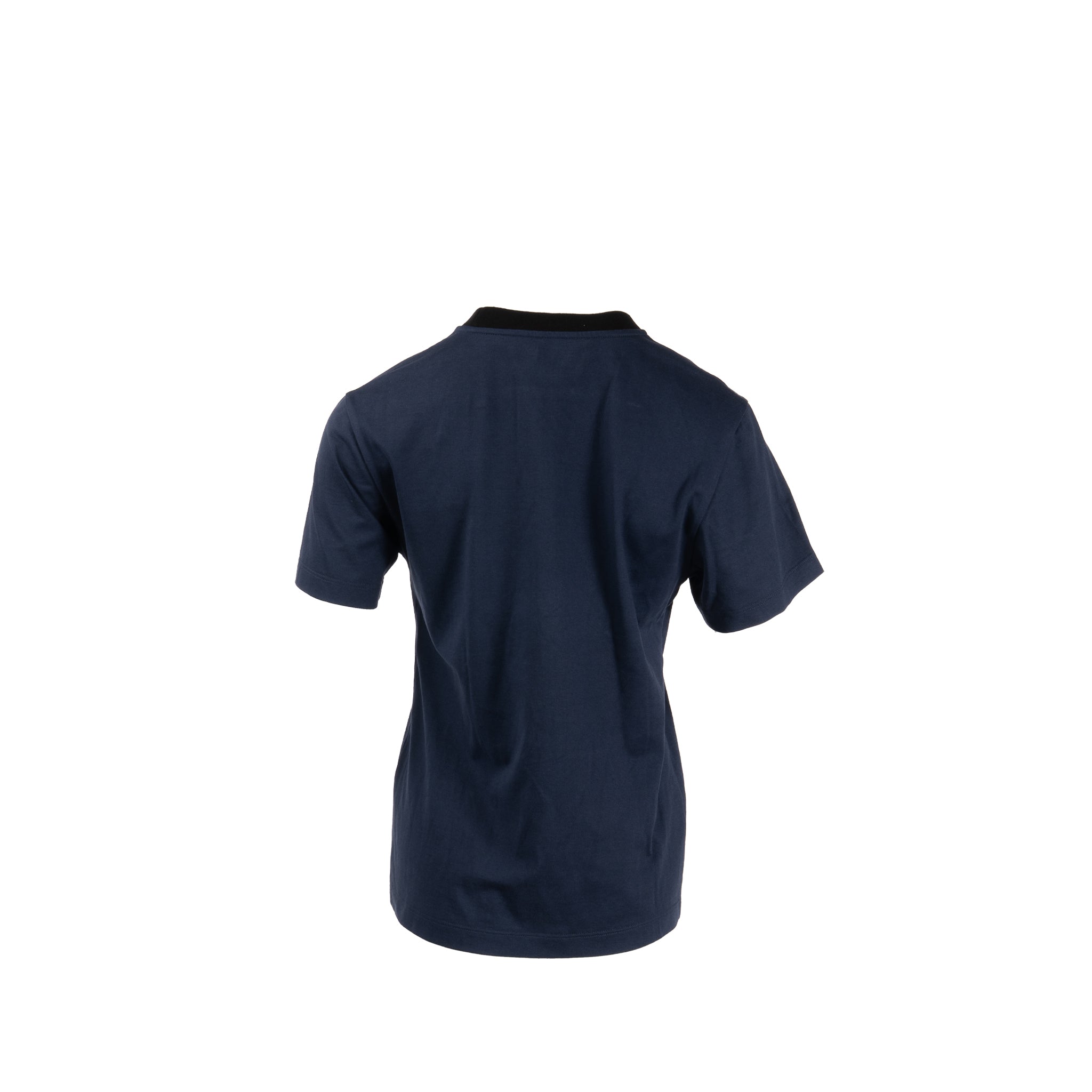 louis-vuitton-size-s-monogram-pocket-t-shirt-cotton-navy