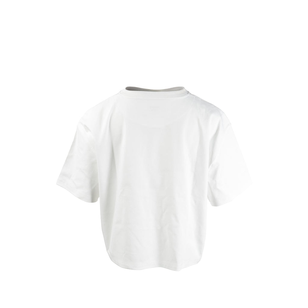 hermes-size-38-boxy-t-shirt-cartouche-print-cotton-white