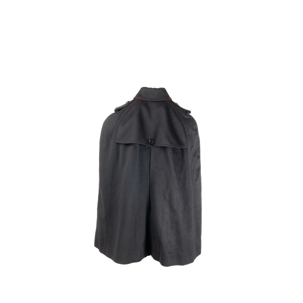 burberry-size-s-cape-coat-cashmere-black-red