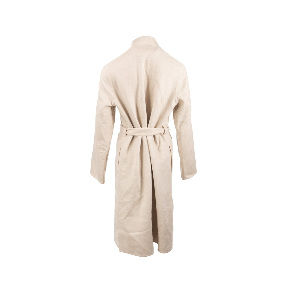 hermes-size-36-long-cashmere-coat-beige