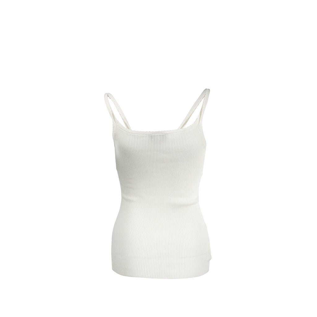 miu-miu-size-36-lace-trimmed-knit-top-cotton-white