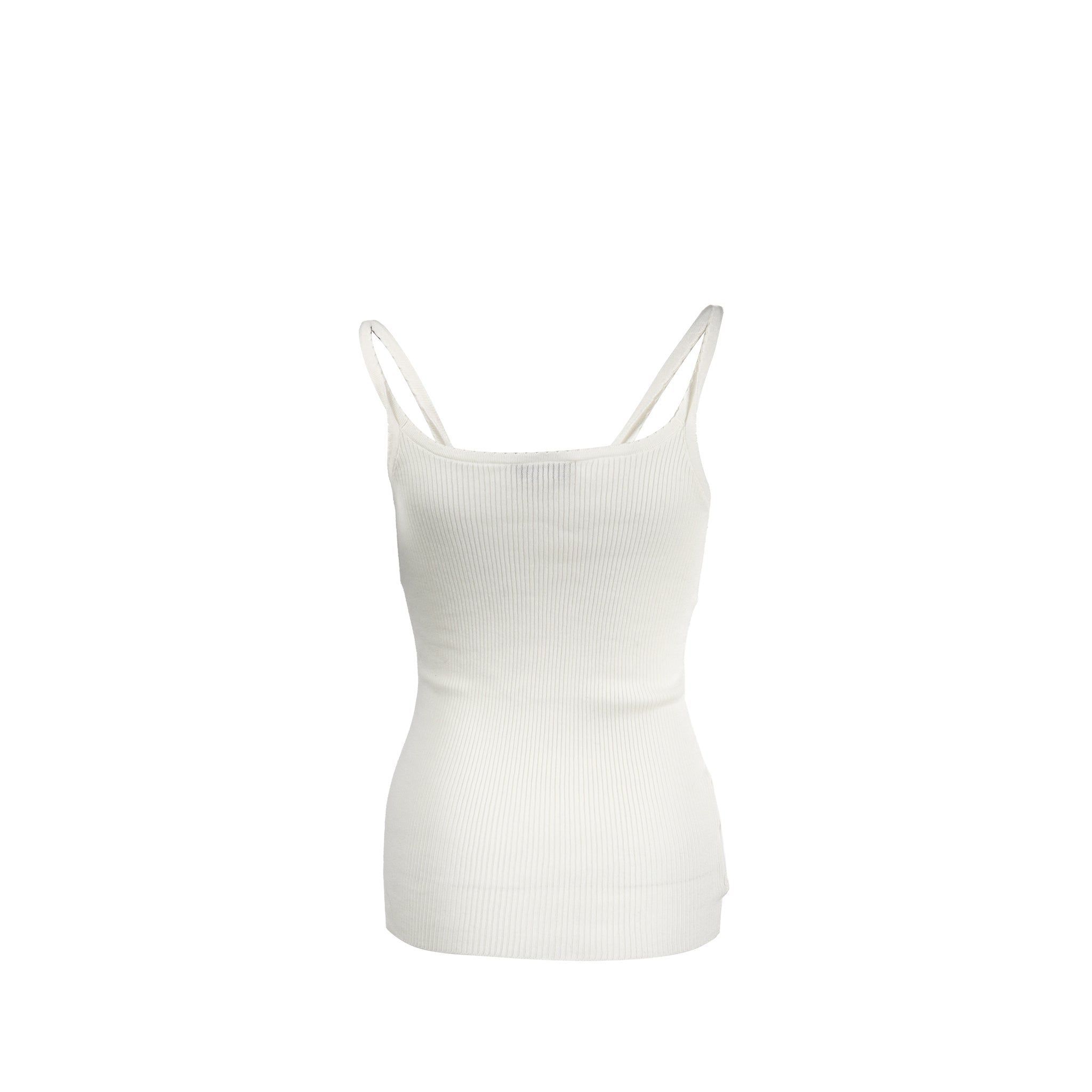 miu-miu-size-36-lace-trimmed-knit-top-cotton-white
