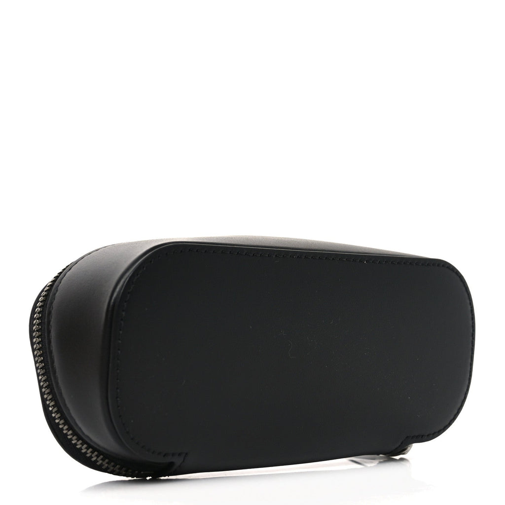 Louis Vuitton Square Sunglasses — Black – Eclipse Pouch GM
