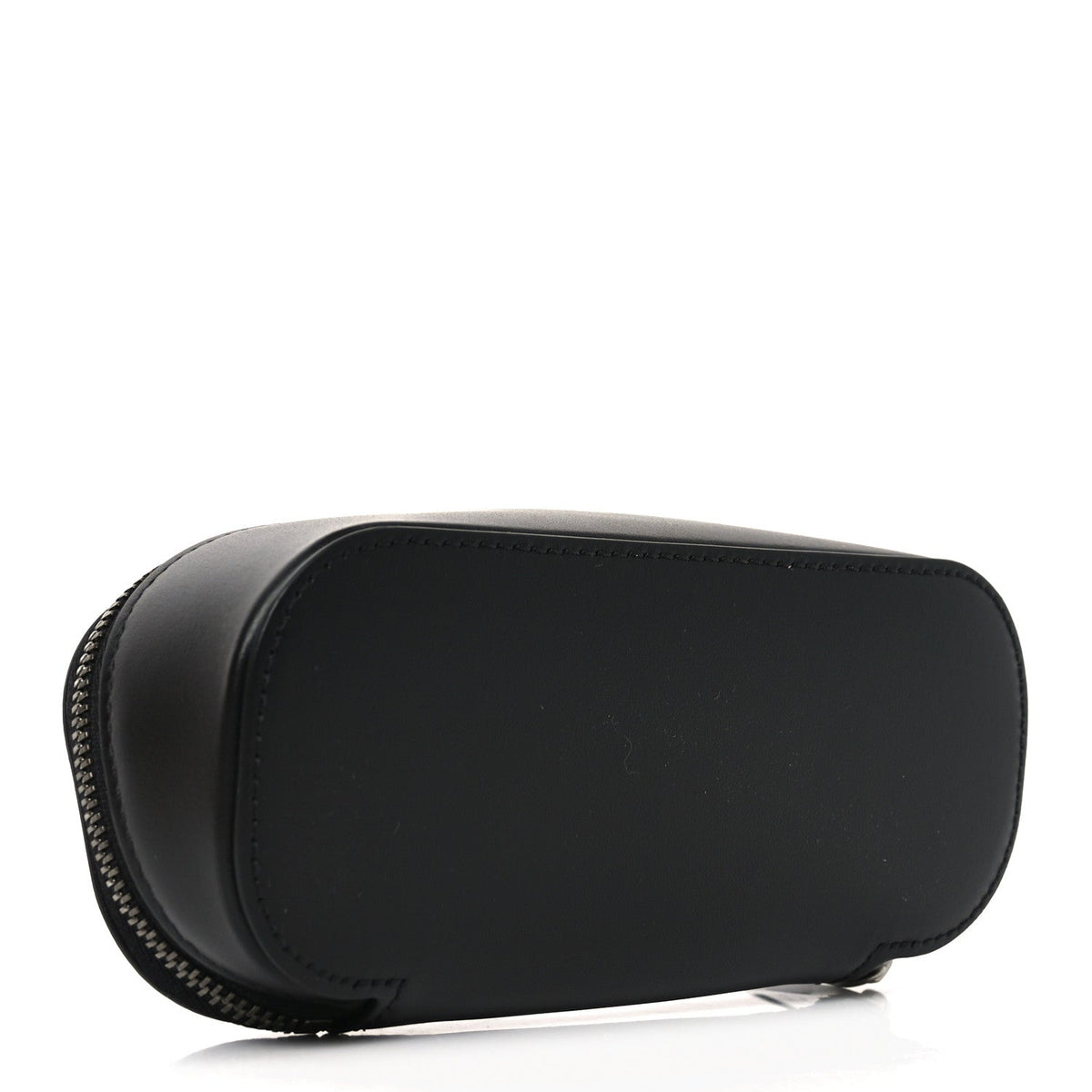 Louis Vuitton Square Sunglasses — Black – Eclipse Pouch GM