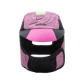 Nike Women's x Ambush Motorcycle Cap 'Magic Flamingo'