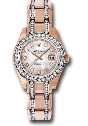 rolex-everose-gold-lady-datejust-pearlmaster-29-watch-34-diamond-bezel-mother-of-pearl-diamond-dial-80285-74945-md