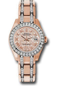 rolex-everose-gold-lady-datejust-pearlmaster-29-watch-34-diamond-bezel-mother-of-pearl-and-pink-gold-lotus-flower-motif-roman-dial-80285-74945-mfldr