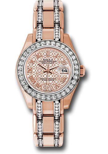 rolex-everose-gold-lady-datejust-pearlmaster-29-watch-34-diamond-bezel-mother-of-pearl-and-pink-gold-lotus-flower-motif-roman-dial-80285-74945-mfldr