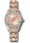 rolex-everose-gold-lady-datejust-pearlmaster-29-watch-34-diamond-bezel-pink-diamond-dial-80285-74945-pchd