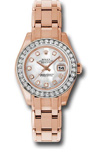 rolex-everose-gold-lady-datejust-pearlmaster-29-watch-34-diamond-bezel-mother-of-pearl-diamond-dial-80285-md