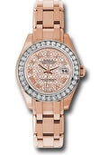 rolex-everose-gold-lady-datejust-pearlmaster-29-watch-34-diamond-bezel-mother-of-pearl-and-pink-gold-lotus-flower-motif-roman-dial-80285-mfldr