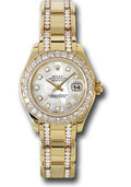 rolex-yellow-gold-lady-datejust-pearlmaster-29-watch-32-diamond-bezel-mother-of-pearl-diamond-dial-80298-74948-md