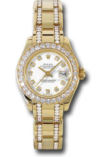 rolex-yellow-gold-lady-datejust-pearlmaster-29-watch-32-diamond-bezel-white-diamond-dial-80298-74948-wd