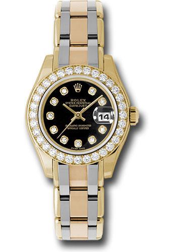rolex-yellow-gold-lady-datejust-pearlmaster-29-watch-32-diamond-bezel-black-diamond-dial-80298bic-bkd