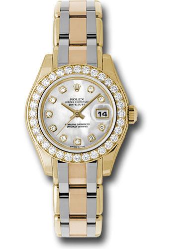 rolex-yellow-gold-lady-datejust-pearlmaster-29-watch-32-diamond-bezel-mother-of-pearl-diamond-dial-80298bic-md