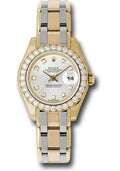 rolex-yellow-gold-lady-datejust-pearlmaster-29-watch-32-diamond-bezel-silver-diamond-dial-80298bic-sd