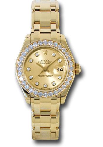 rolex-yellow-gold-lady-datejust-pearlmaster-29-watch-32-diamond-bezel-champagne-diamond-dial-80298-chd