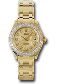 rolex-yellow-gold-lady-datejust-pearlmaster-29-watch-32-diamond-bezel-champagne-jubilee-diamond-dial-80298-chjd