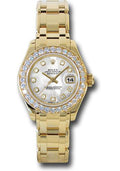 rolex-yellow-gold-lady-datejust-pearlmaster-29-watch-32-diamond-bezel-mother-of-pearl-diamond-dial-80298-md