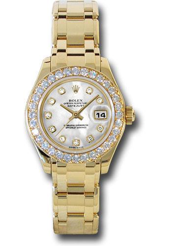 rolex-yellow-gold-lady-datejust-pearlmaster-29-watch-32-diamond-bezel-mother-of-pearl-diamond-dial-80298-md