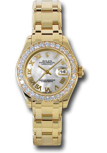 rolex-yellow-gold-lady-datejust-pearlmaster-29-watch-32-diamond-bezel-mother-of-pearl-roman-dial-80298-mr