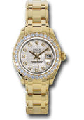 rolex-yellow-gold-lady-datejust-pearlmaster-29-watch-32-diamond-bezel-meteorite-diamond-dial-80298-mtd