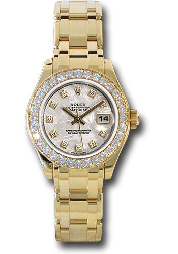 rolex-yellow-gold-lady-datejust-pearlmaster-29-watch-32-diamond-bezel-meteorite-diamond-dial-80298-mtd