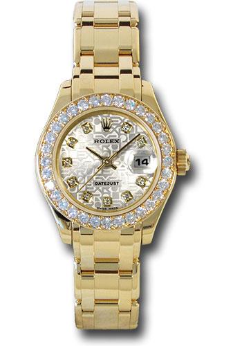 rolex-yellow-gold-lady-datejust-pearlmaster-29-watch-32-diamond-bezel-silver-jubilee-diamond-dial-80298-sjd