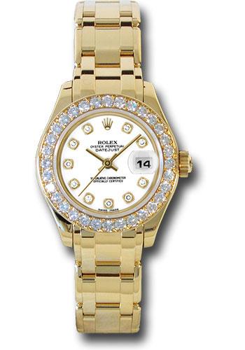 rolex-yellow-gold-lady-datejust-pearlmaster-29-watch-32-diamond-bezel-white-diamond-dial-80298-wd