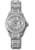 rolex-white-gold-lady-datejust-pearlmaster-29-watch-32-diamond-bezel-mother-of-pearl-diamond-dial-80299-74949-md