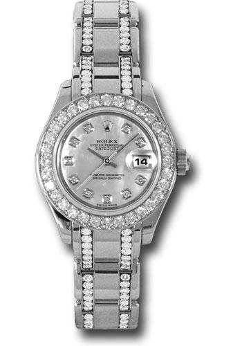 rolex-white-gold-lady-datejust-pearlmaster-29-watch-32-diamond-bezel-mother-of-pearl-diamond-dial-80299-74949-md