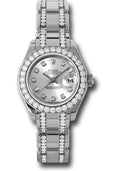 rolex-white-gold-lady-datejust-pearlmaster-29-watch-32-diamond-bezel-silver-diamond-dial-80299-74949-sd
