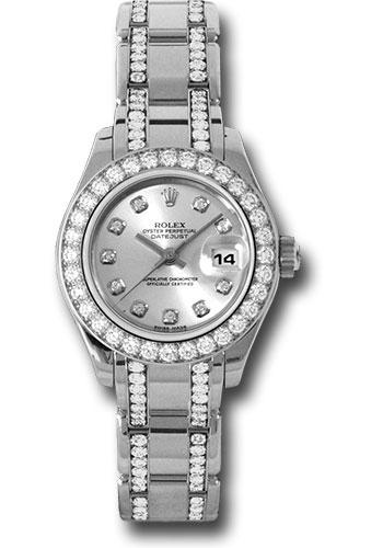 rolex-white-gold-lady-datejust-pearlmaster-29-watch-32-diamond-bezel-silver-diamond-dial-80299-74949-sd