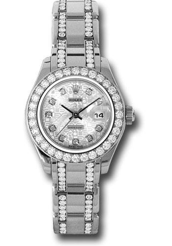 rolex-white-gold-lady-datejust-pearlmaster-29-watch-32-diamond-bezel-silver-jubilee-diamond-dial-80299-74949-sjd