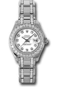 rolex-white-gold-lady-datejust-pearlmaster-29-watch-32-diamond-bezel-white-diamond-dial-80299-74949-wd