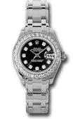 rolex-white-gold-lady-datejust-pearlmaster-29-watch-32-diamond-bezel-black-diamond-dial-80299-bkd