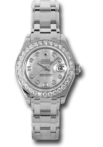 rolex-white-gold-lady-datejust-pearlmaster-29-watch-32-diamond-bezel-mother-of-pearl-diamond-dial-80299-md