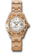 rolex-pink-gold-lady-datejust-pearlmaster-29-watch-12-diamond-bezel-mother-of-pearl-diamond-dial-80315-md
