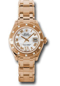 rolex-pink-gold-lady-datejust-pearlmaster-29-watch-12-diamond-bezel-mother-of-pearl-diamond-roman-vi-roman-dial-80315-mrd