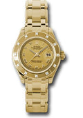rolex-yellow-gold-lady-datejust-pearlmaster-29-watch-12-diamond-bezel-champagne-roman-dial-80318-chr