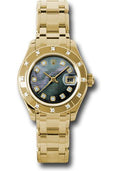 rolex-yellow-gold-lady-datejust-pearlmaster-29-watch-12-diamond-bezel-dark-mother-of-pearl-diamond-dial-80318-dkmd