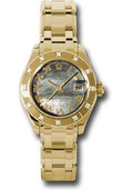 rolex-yellow-gold-lady-datejust-pearlmaster-29-watch-12-diamond-bezel-dark-mother-of-pearl-roman-dial-80318-dkmr