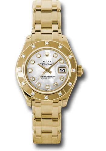 rolex-yellow-gold-lady-datejust-pearlmaster-29-watch-12-diamond-bezel-mother-of-pearl-diamond-dial-80318-md