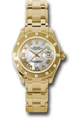 rolex-yellow-gold-lady-datejust-pearlmaster-29-watch-12-diamond-bezel-mother-of-pearl-roman-dial-80318-mr