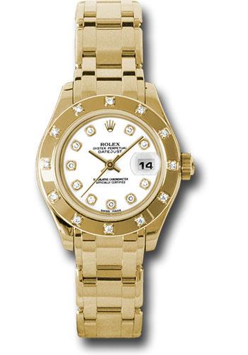 rolex-yellow-gold-lady-datejust-pearlmaster-29-watch-12-diamond-bezel-white-diamond-dial-80318-wd