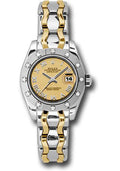 rolex-white-gold-lady-datejust-pearlmaster-29-watch-12-diamond-bezel-champagne-mirror-roman-dial-80319-chrbic